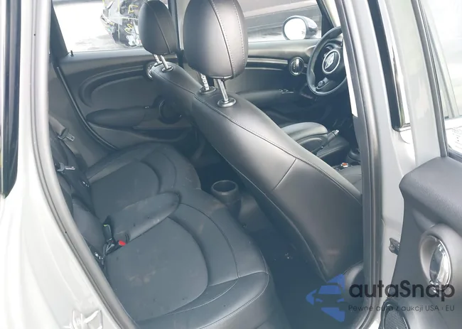 WMWXU1C58J2F79549: 38456617