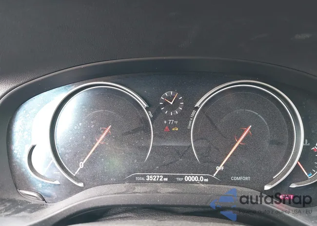 5UXTR9C53JLC69464: 38456046