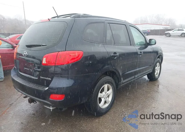 5NMSG13D67H109033: 38457501