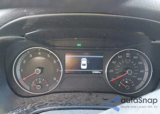 3KPF24AD8NE441659: 38457887