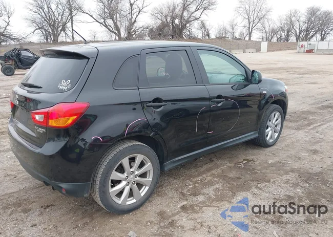 4A4AP3AU4FE025541: 38457171