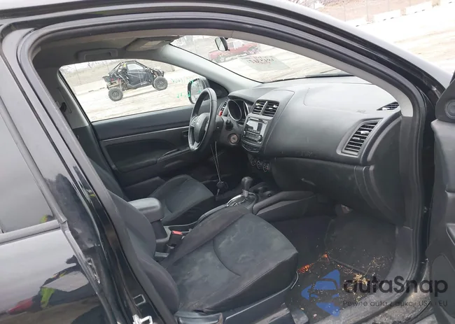 4A4AP3AU4FE025541: 38457171