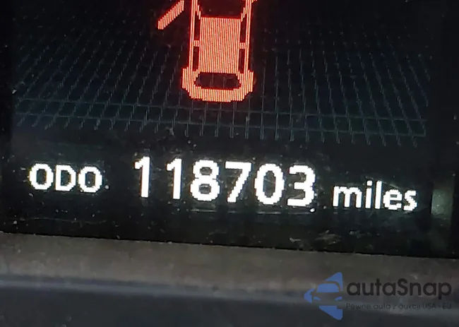 4A4AP3AU4FE025541: 38457171