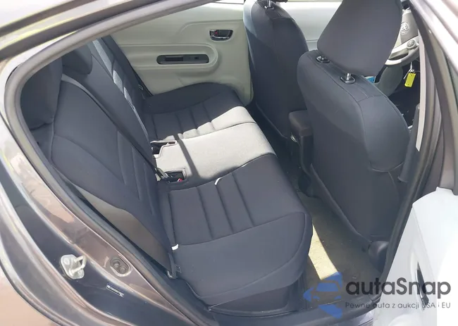 JTDKDTB30C1500079: 38457254