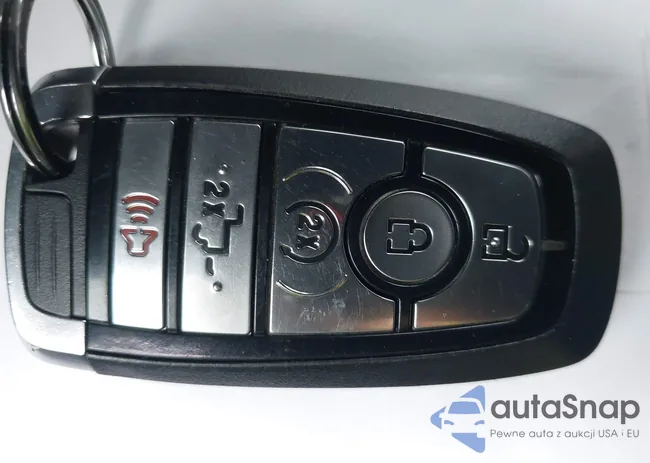 1FTFW1ED4NFA15129: 38457366