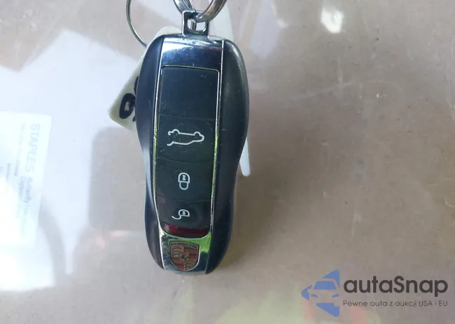 WP1AA2A2XBLA05624: 38458497