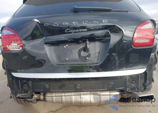 WP1AA2A2XBLA05624: 38458497