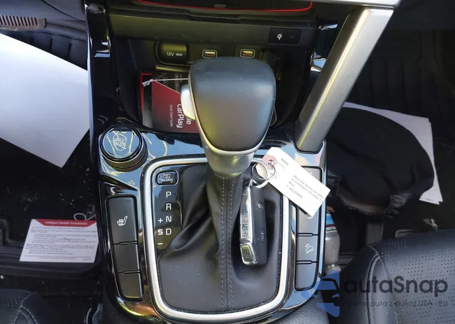 KNDERCAA4M7196932: 38458611