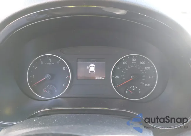 KNDERCAA4M7196932: 38458611