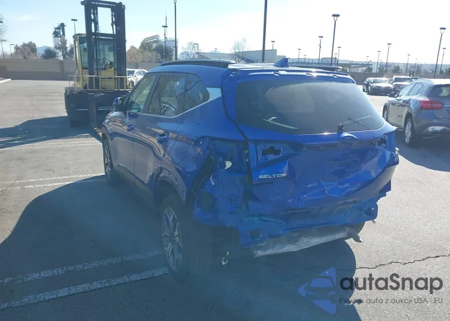 KNDERCAA4M7196932: 38458611