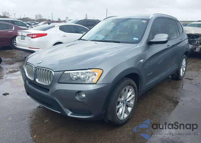 5UXWX9C58E0D37607: 38458657