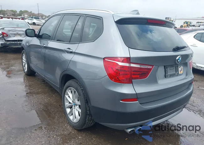 5UXWX9C58E0D37607: 38458657