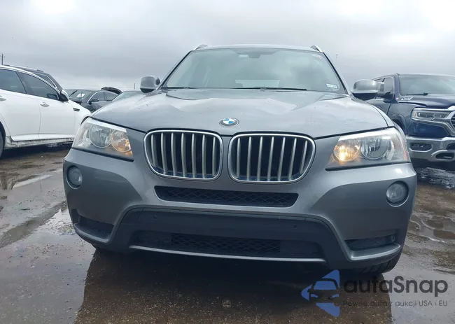 5UXWX9C58E0D37607: 38458657