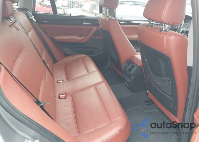 5UXWX9C58E0D37607: 38458657