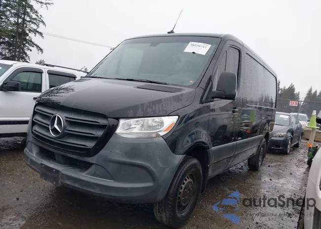 WD4PF0ED1KT016045: 38458747