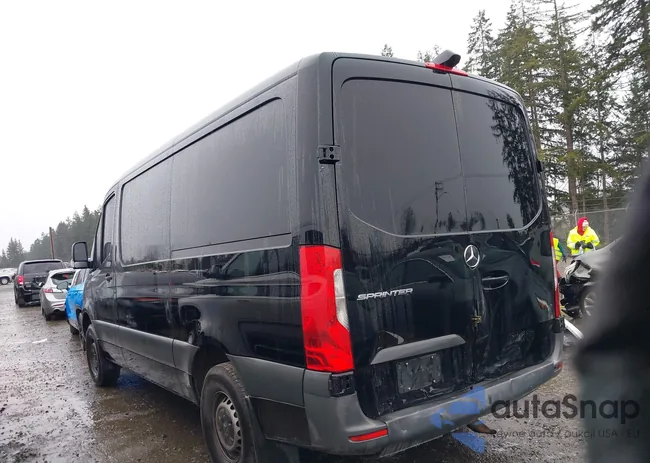 WD4PF0ED1KT016045: 38458747