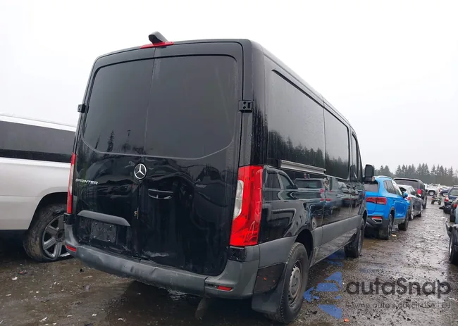 WD4PF0ED1KT016045: 38458747