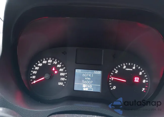 WD4PF0ED1KT016045: 38458747