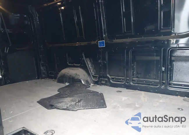 WD4PF0ED1KT016045: 38458747