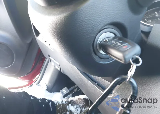 JN8AT2MV6HW278623: 38458865