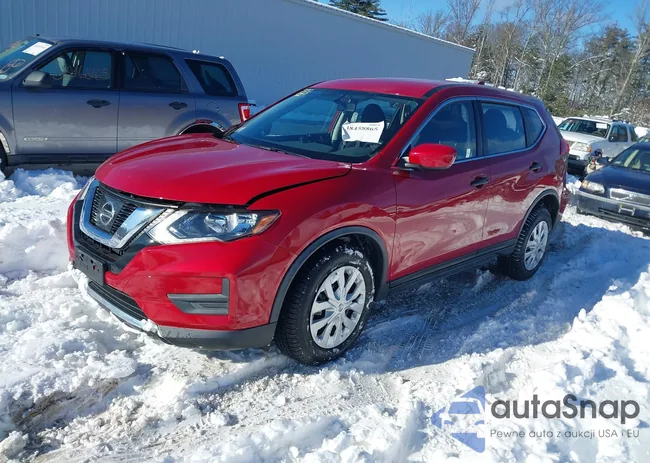 JN8AT2MV6HW278623: 38458865