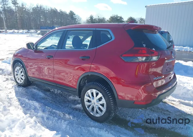 JN8AT2MV6HW278623: 38458865