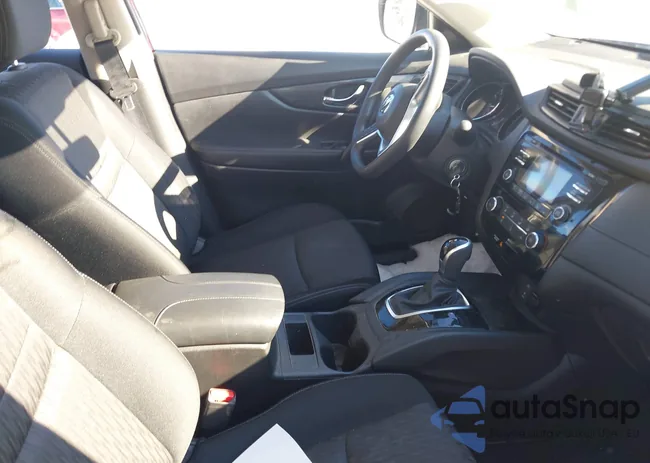 JN8AT2MV6HW278623: 38458865