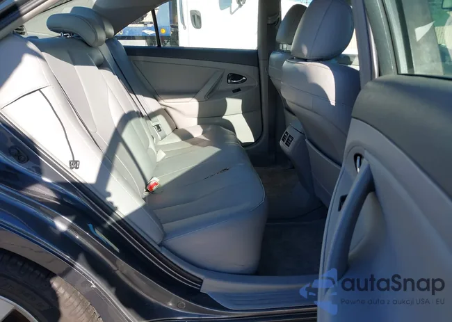 4T1BB46K17U016015: 38458986