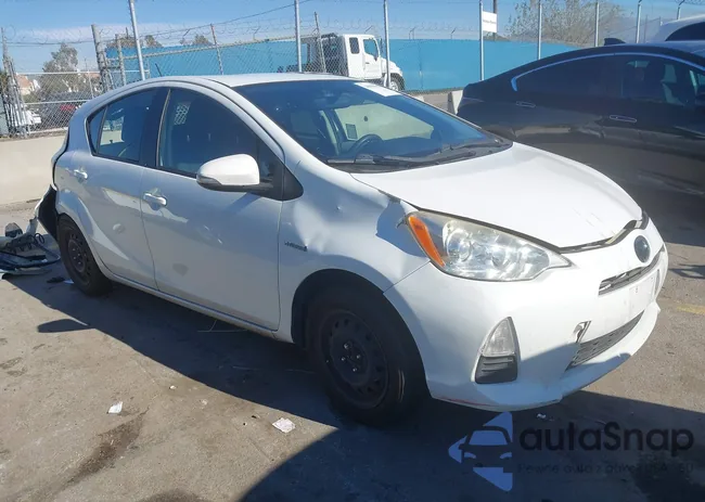 JTDKDTB39D1531350: 38458992