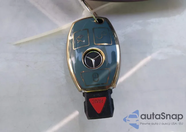 WDDNG7DB0DA496526: 38458315