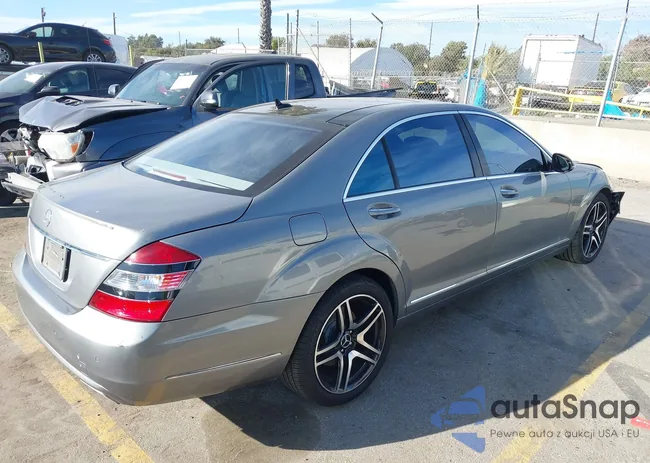 WDDNG7DB0DA496526: 38458315