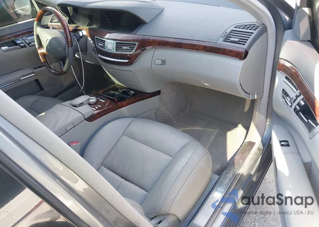 WDDNG7DB0DA496526: 38458315