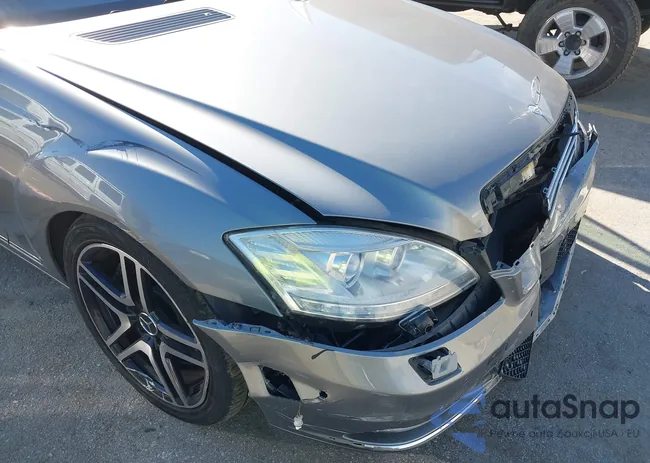 WDDNG7DB0DA496526: 38458315