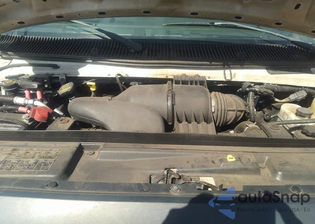 1FTNE1EW1DDA23683: 38459710