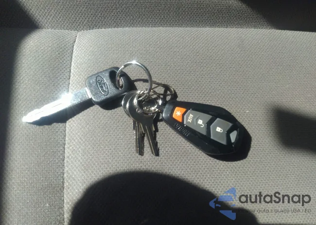 1FTNE1EW1DDA23683: 38459710