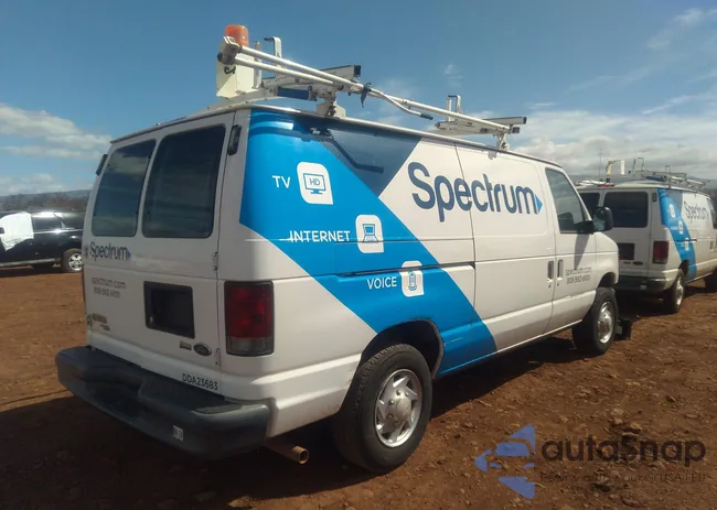 1FTNE1EW1DDA23683: 38459710