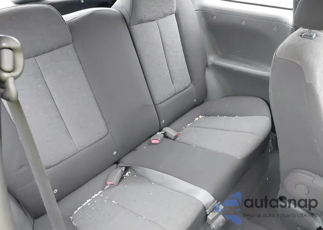 KMHCG35C03U266673: 38459384