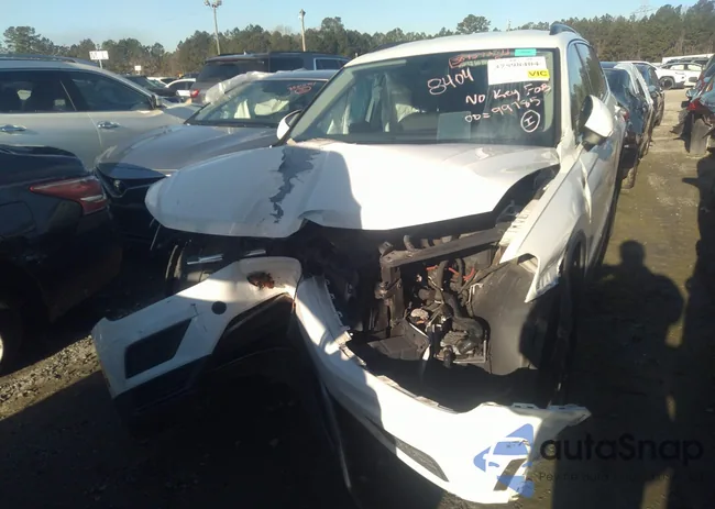 3VV3B7AX4KM019261: 38459387