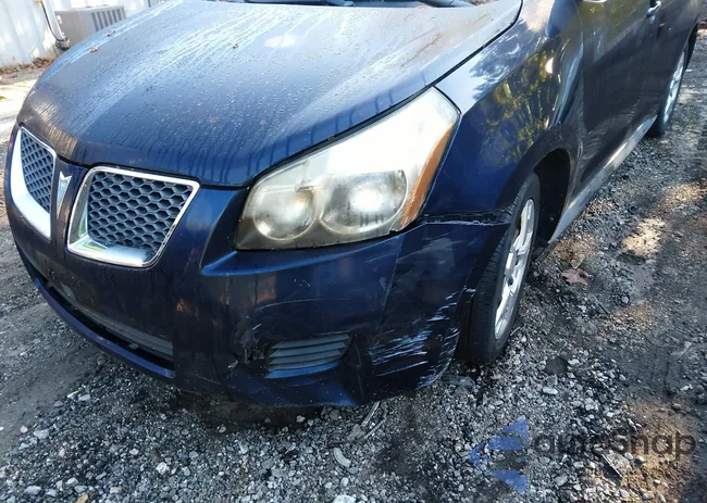 5Y2SP67089Z426234: 38459409