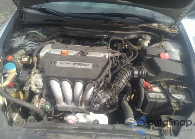 1HGCM566X4A130721: 38459410