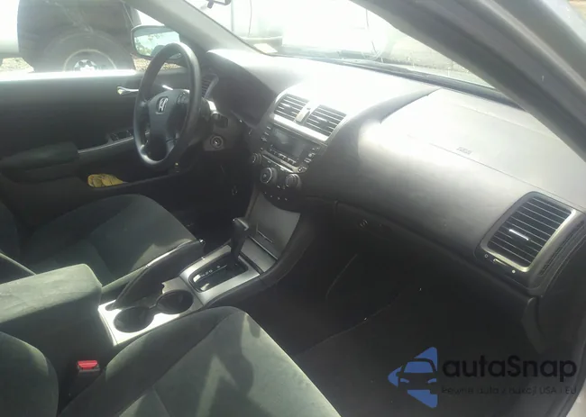 1HGCM566X4A130721: 38459410