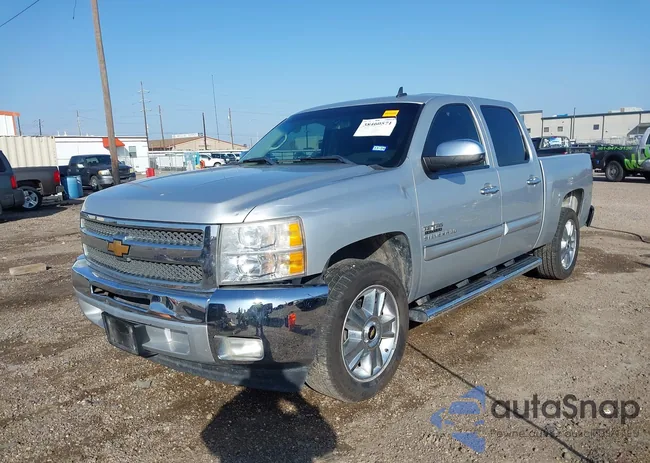 3GCPCSE09DG307887: 38460571