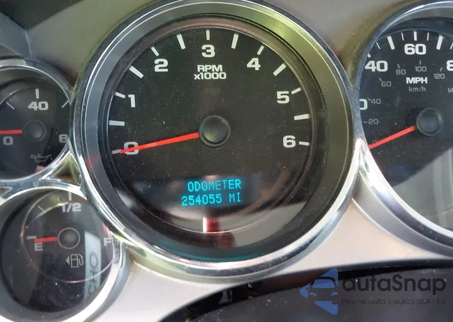 3GCPCSE09DG307887: 38460571