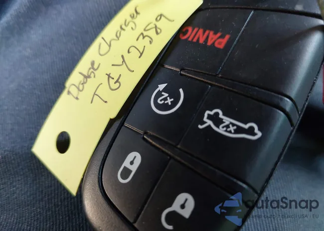 2C3CDXBG5PH636251: 38460695