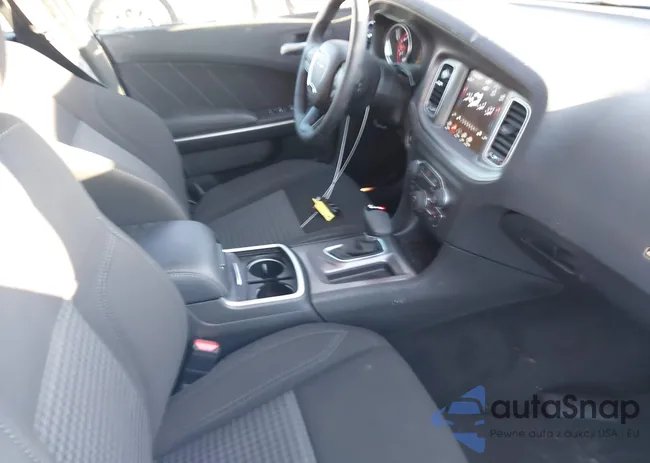 2C3CDXBG5PH636251: 38460695