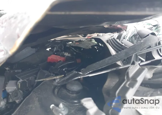 2HGFC2F64LH513908: 38460847