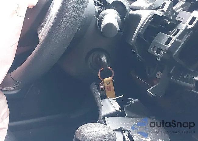 2HGFC2F64LH513908: 38460847