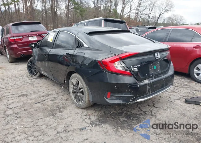 2HGFC2F64LH513908: 38460847