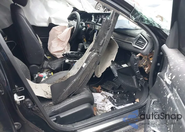 2HGFC2F64LH513908: 38460847