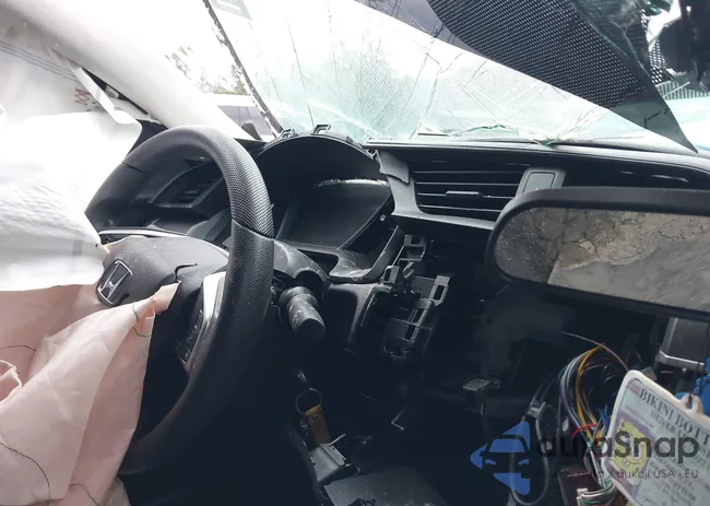 2HGFC2F64LH513908: 38460847